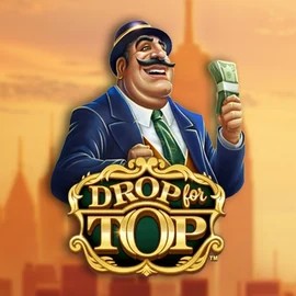 Play the Drop For Top slot by Rarestone Gaming on Blazing Wildz Casino