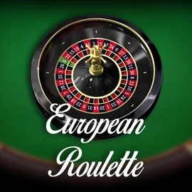 European Roulette (Red Tiger) online slot from Red Tiger Gaming – play at blazingwildzscasino.com