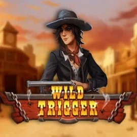 Wild Trigger – slot by Play'n GO, featured at blazingwildzscasino.com